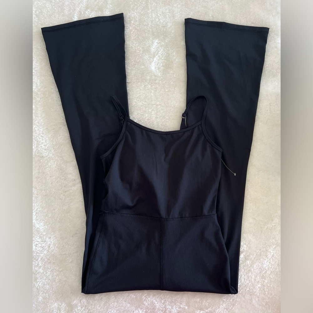 As Revival (Altar’d State) Jumpsuit